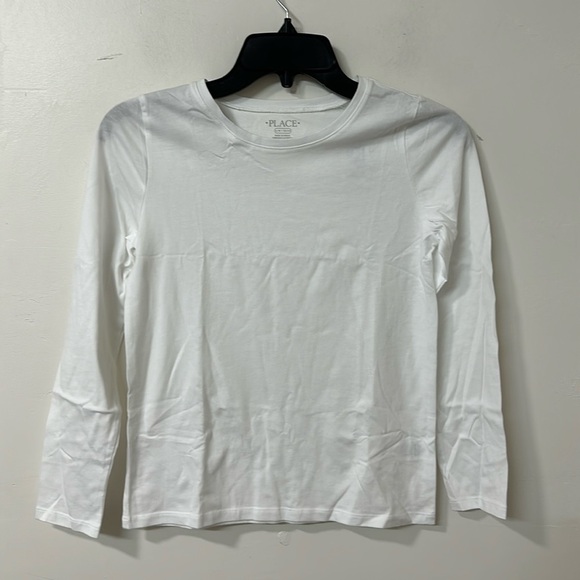 Children’s place tee - Picture 1 of 2